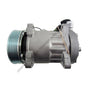 ABP N83 304333 COMPRESSOR