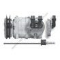 ABP N83 304409Q COMPRESSOR- AC