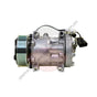 ABP N83 304434 COMPRESSOR