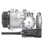 ABP N83 304458 COMPRESSOR - AIR