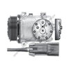 ABP N83 304573Q AC COMPRESSOR 4430