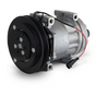 ABP N83 304754Q COMPRESSOR ,QP 21 12V 8PV CLUTCH