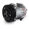 ABP N83 304764Q AC COMPRESSOR QP7H15-4618