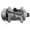 ABP N83 304803 COMPRESSOR