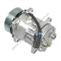 ABP N83 304823 COMPRESSOR