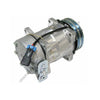 ABP N83 304863 AC COMPRESSOR