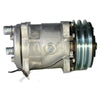 ABP N83 304883 COMPRESSOR