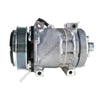 ABP N83 304893 COMPRESSOR