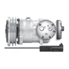 ABP N83 304992 COMPRESSOR 12V
