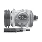 ABP N83 304QP161596 COMP-AC, QP16 E 135MM2A12V H-3/4X7/8
