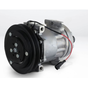 ABP N83 304QP7H154493 COMP-AC, 7H DM 130MM PV8 12V REAR PAD WV