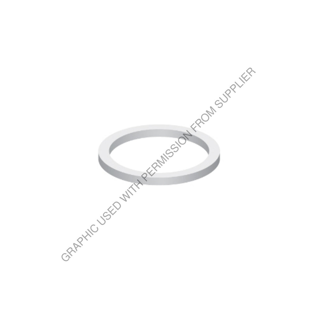 ABP N83 305010 GASKET            WS
