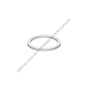 ABP N83 305010 GASKET            WS