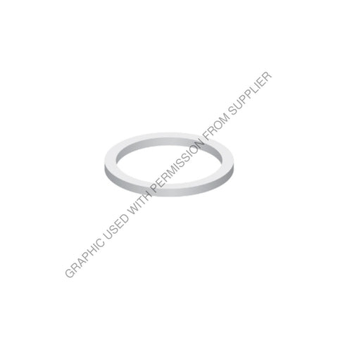ABP N83 305010 GASKET            WS