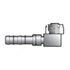 ABP N83 305272C EZ CLIP 90DEG 12-12 1X14 FTG