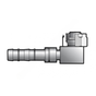 ABP N83 305272C EZ CLIP 90DEG 12-12 1X14 FTG