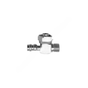 ABP N83 305320 FITTING - 8 TUBE O 134A