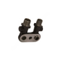 ABP N83 305420 FITTING