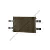 ABP N83 306003 CONDENSER