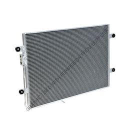 ABP N83 306033 CONDENSER