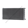 ABP N83 306270 CONDENSER         WS