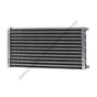 ABP N83 306270 CONDENSER         WS
