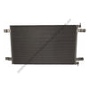 ABP N83 306332 CONDENSER