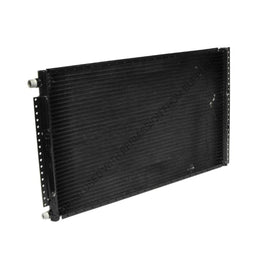 ABP N83 306360 CNDSR MULTI FLO 14X2