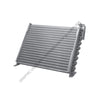 ABP N83 306390 CONDENSER AY (R-6260)