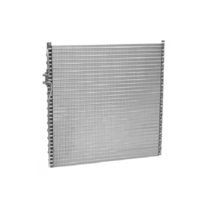 ABP N83 306500 CONDENSER