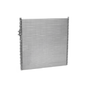 ABP N83 306500 CONDENSER