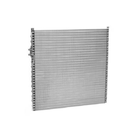 ABP N83 306500 CONDENSER