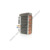 ABP N83 307010 EVAPORATOR CORE-A/C,12 X 6 1/2 X 3 1/4