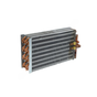 ABP N83 307185 EVAPORATOR COIL
