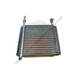 ABP N83 307468 EVAPORATOR