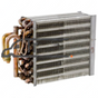 ABP N83 307565 RED DOT R4240 EVAPORATOR ASSY