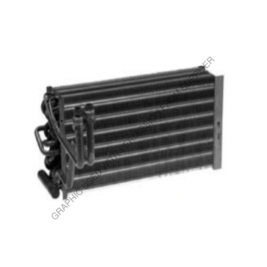 ABP N83 307570 EVAPORATOR ASY