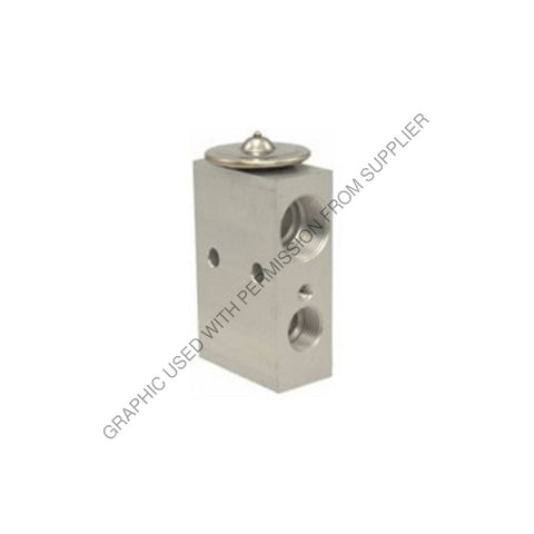ABP N83 308009 EXP VALVE FL  S