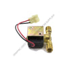 ABP N83 308069 SOLENOID VALVE  S