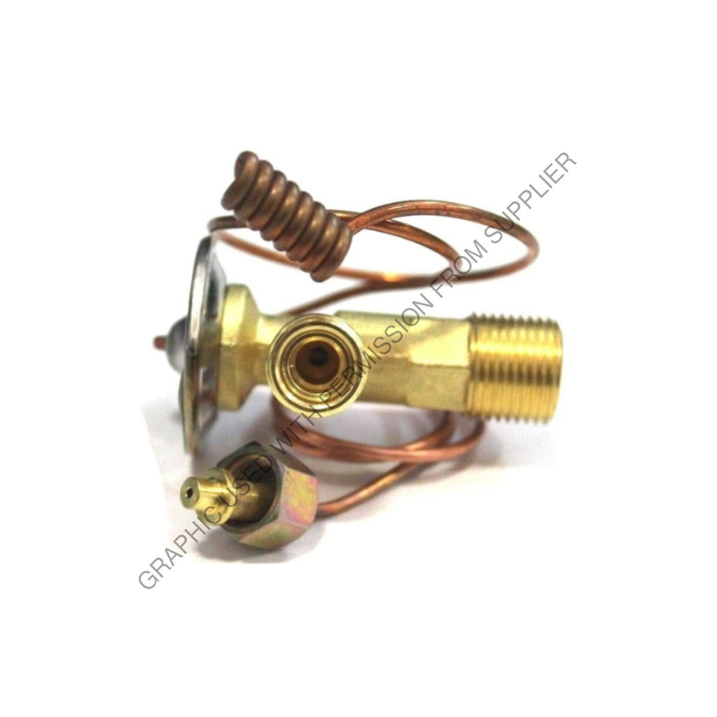 ABP N83 308085 EXPANSION VALVE