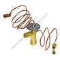 ABP N83 308105 EXPANSION VALVE