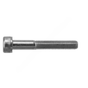 ABP N83 308195 SCREW - SOCKET CAP M5 X 0.8 CLASS 8.8