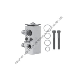 ABP N83 308281 EXP. VALVE