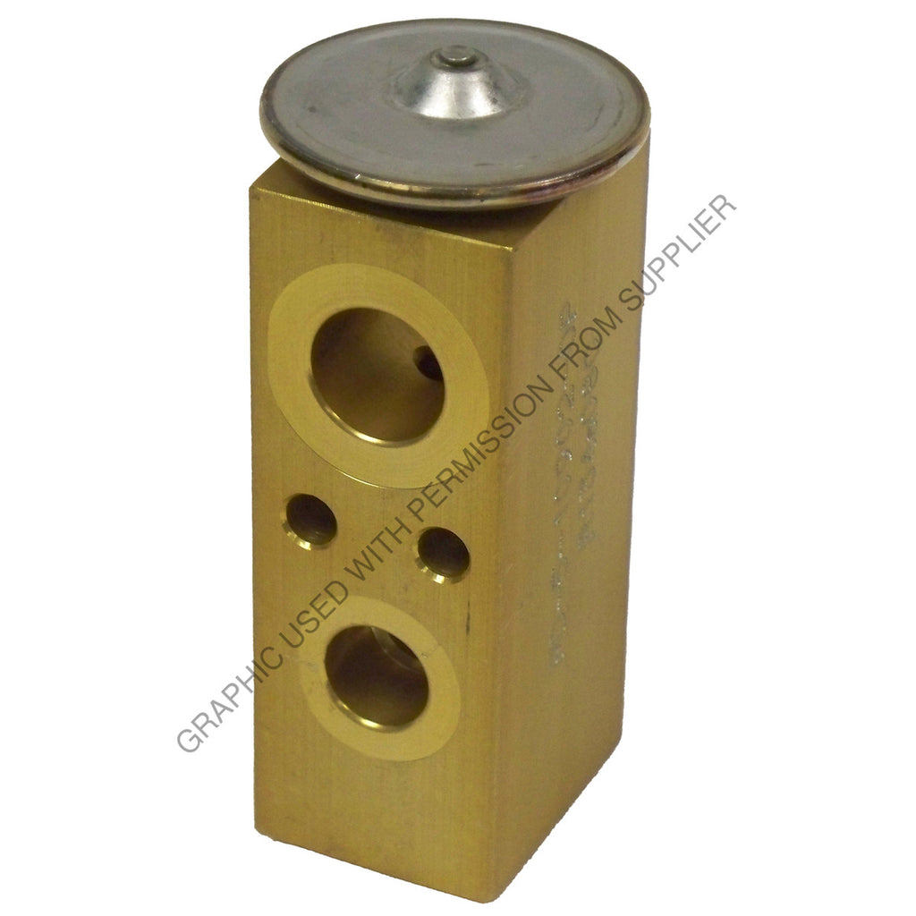 ABP N83 308361 TXV FLANGE MOUNT