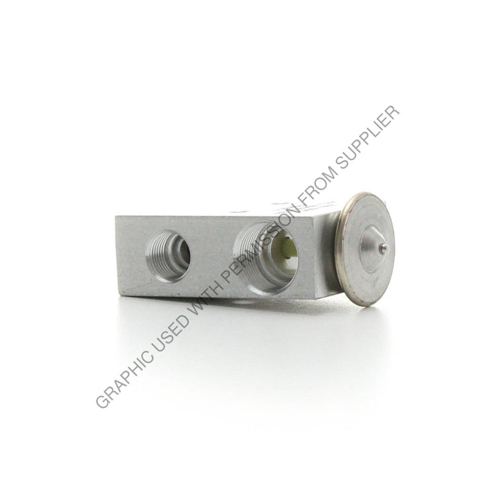 ABP N83 308375 VALVE-EXPANSION,A/C