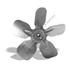ABP N83 309006 10 FAN BLADE