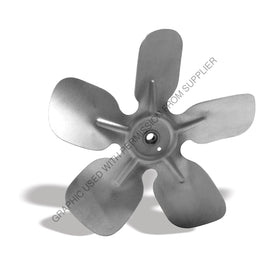 ABP N83 309006 10 FAN BLADE