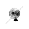 ABP N83 309013 FAN, ALL PURPOSE