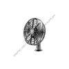 ABP N83 309081 DEFROST FAN ASSY