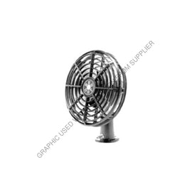 ABP N83 309081 DEFROST FAN ASSY